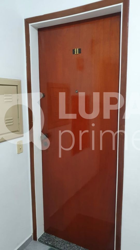 apartamento-venda-sao-paulo-santana-2dormitorios-1vaga-65m2-LS39717