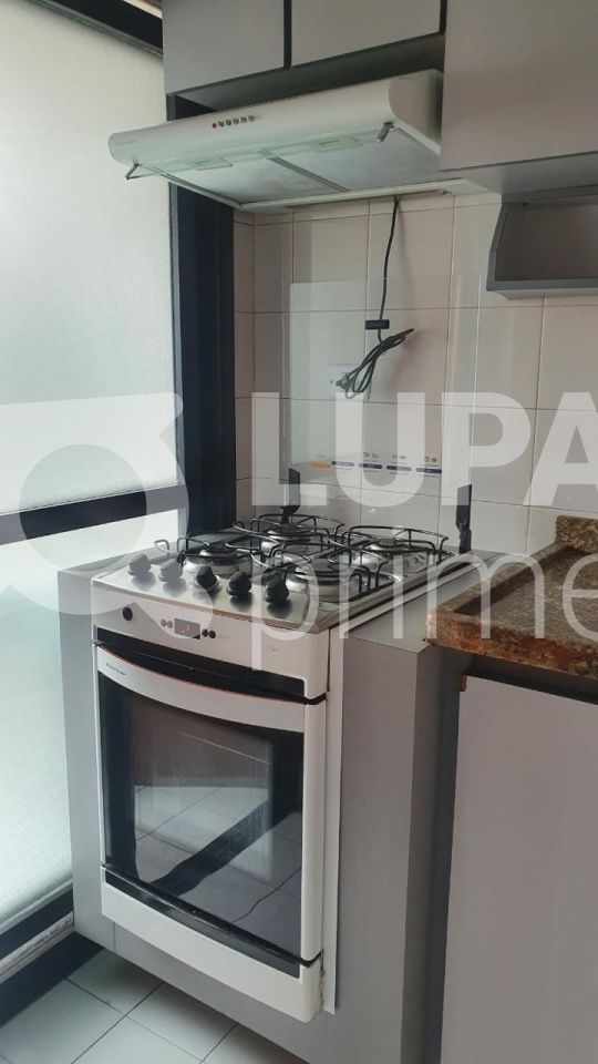 apartamento-venda-sao-paulo-santana-2dormitorios-1vaga-65m2-LS39717