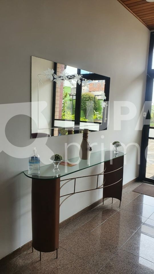 apartamento-venda-sao-paulo-santana-2dormitorios-1vaga-65m2-LS39717