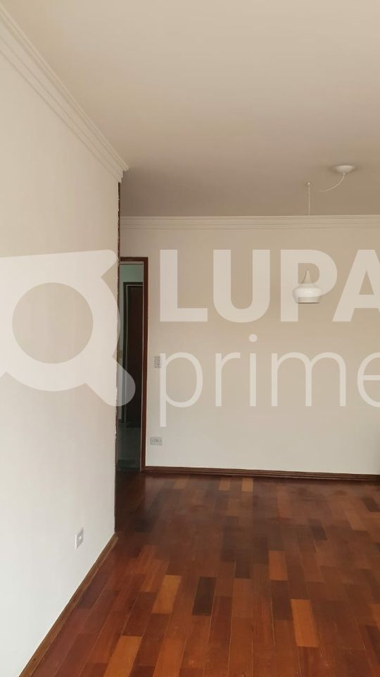 apartamento-venda-sao-paulo-santana-2dormitorios-1vaga-65m2-LS39717