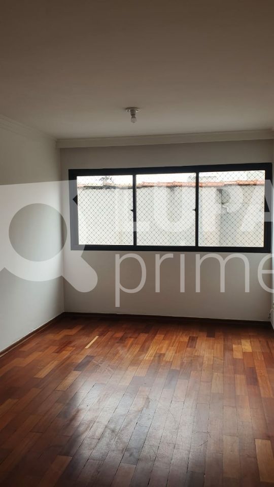 apartamento-venda-sao-paulo-santana-2dormitorios-1vaga-65m2-LS39717