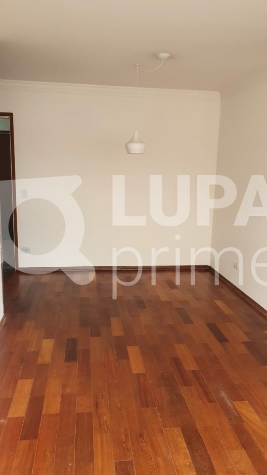 apartamento-venda-sao-paulo-santana-2dormitorios-1vaga-65m2-LS39717