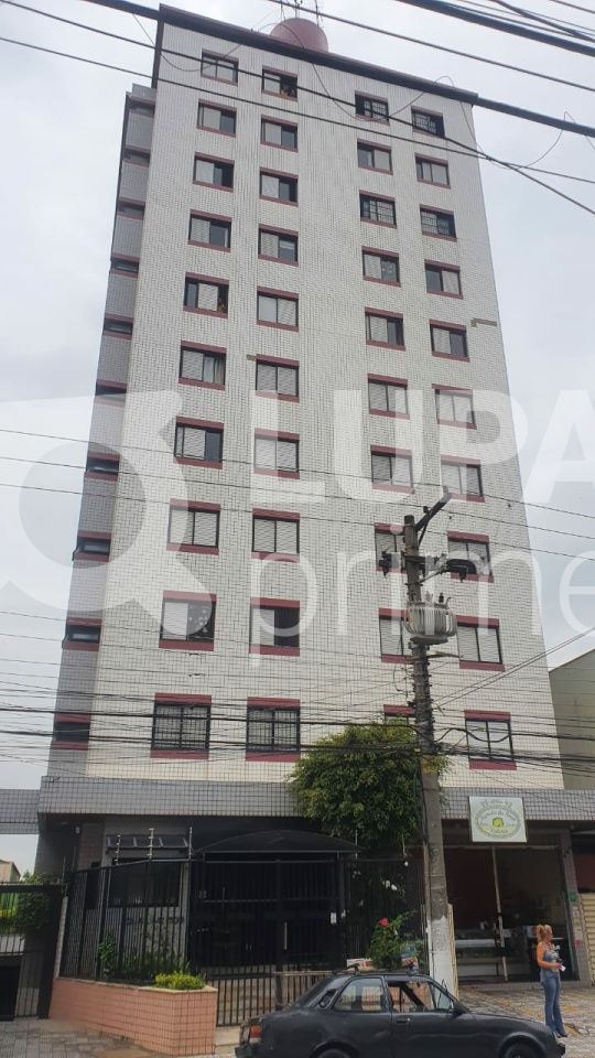 apartamento-venda-sao-paulo-santana-2dormitorios-1vaga-65m2-LS39717