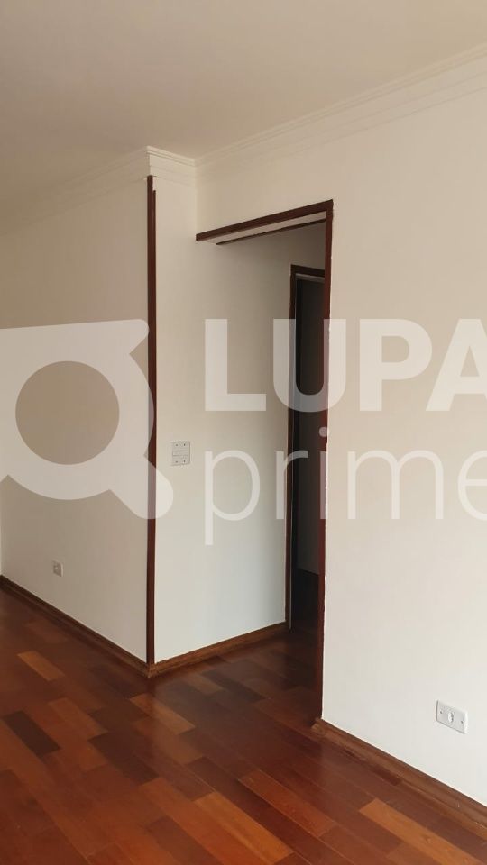 apartamento-venda-sao-paulo-santana-2dormitorios-1vaga-65m2-LS39717