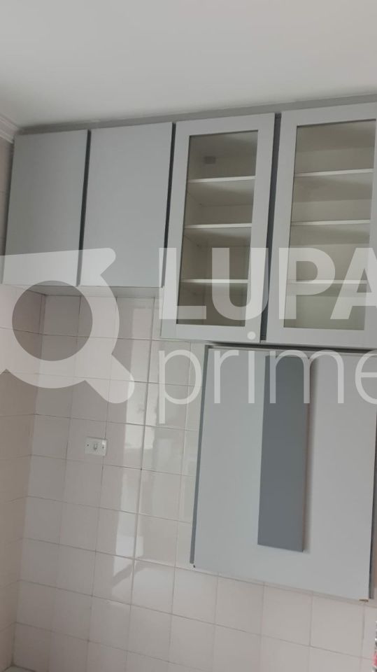 apartamento-venda-sao-paulo-santana-2dormitorios-1vaga-65m2-LS39717