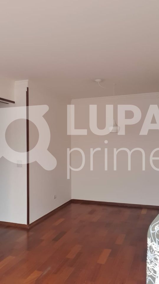 apartamento-venda-sao-paulo-santana-2dormitorios-1vaga-65m2-LS39717