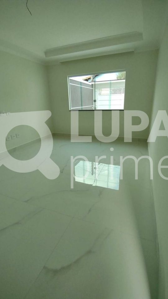 sobrado-venda-sao-paulo-jardim-guapira-3dormitorios-3suites-3vagas-140m2-LS39718