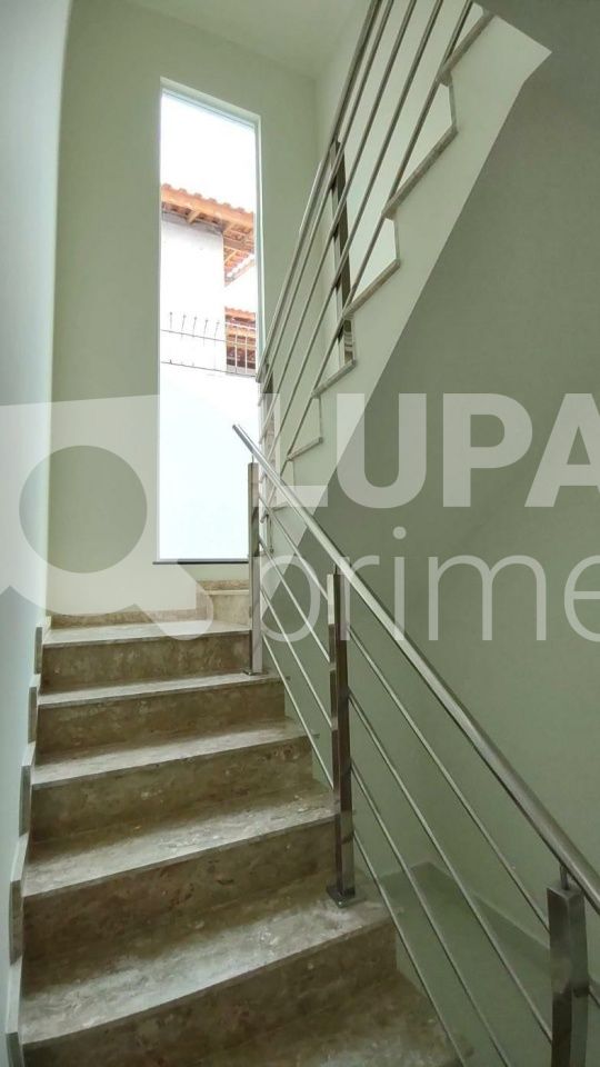 sobrado-venda-sao-paulo-jardim-guapira-3dormitorios-3suites-3vagas-140m2-LS39718