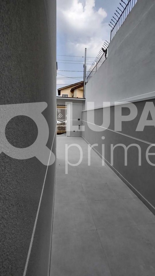 sobrado-venda-sao-paulo-jardim-guapira-3dormitorios-3suites-3vagas-140m2-LS39718