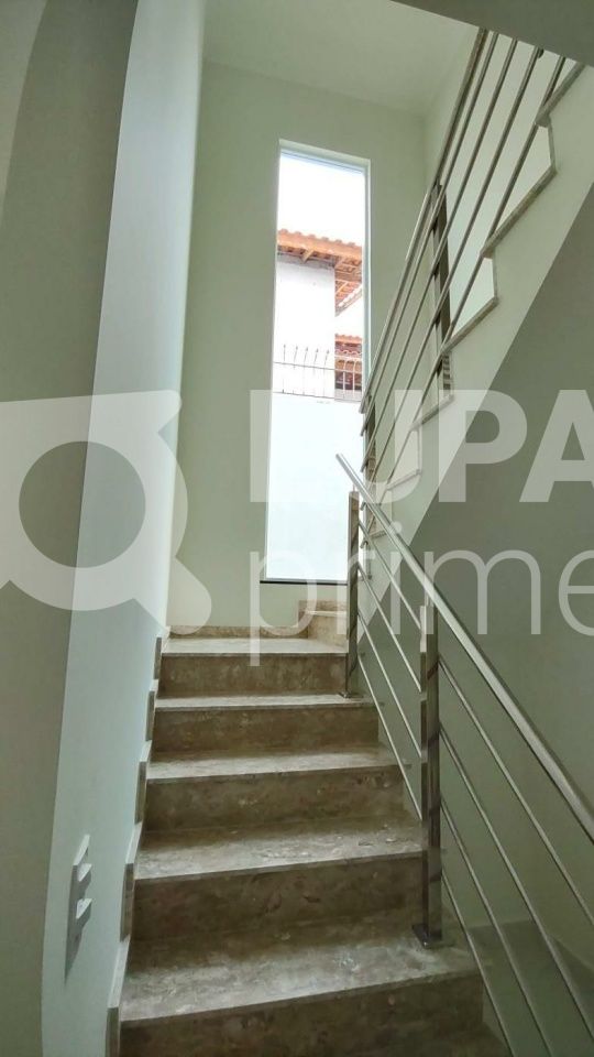 sobrado-venda-sao-paulo-jardim-guapira-3dormitorios-3suites-3vagas-140m2-LS39718