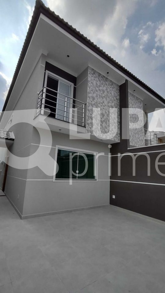 sobrado-venda-sao-paulo-jardim-guapira-3dormitorios-3suites-3vagas-140m2-LS39718