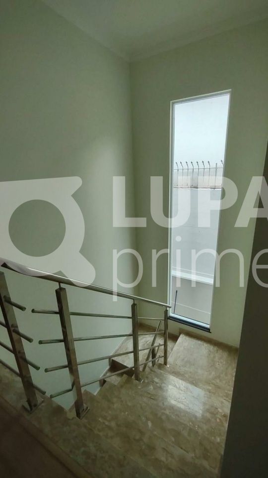 sobrado-venda-sao-paulo-jardim-guapira-3dormitorios-3suites-3vagas-140m2-LS39718