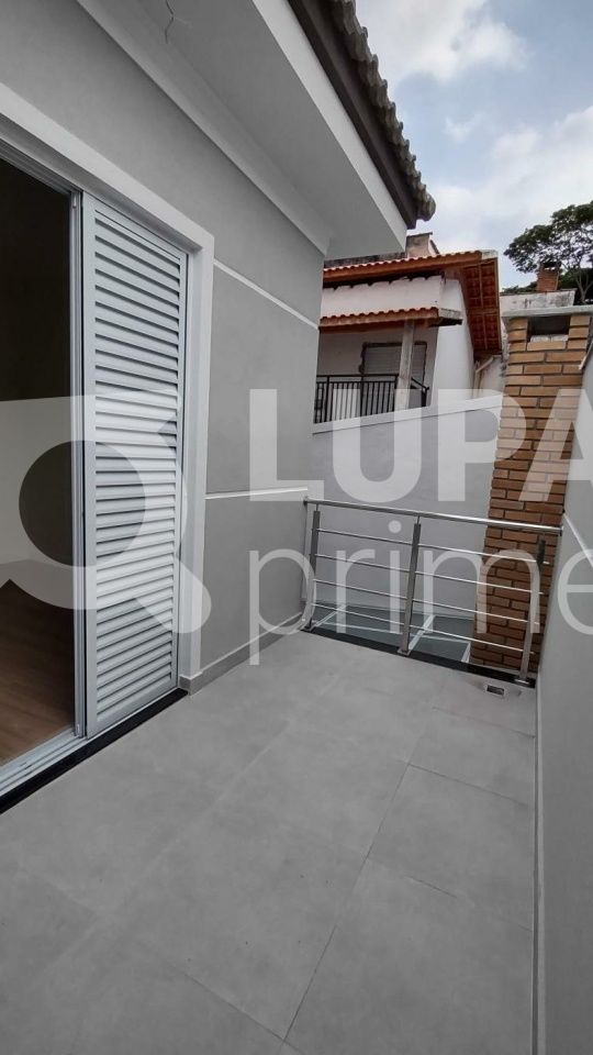 sobrado-venda-sao-paulo-jardim-guapira-3dormitorios-3suites-3vagas-140m2-LS39718