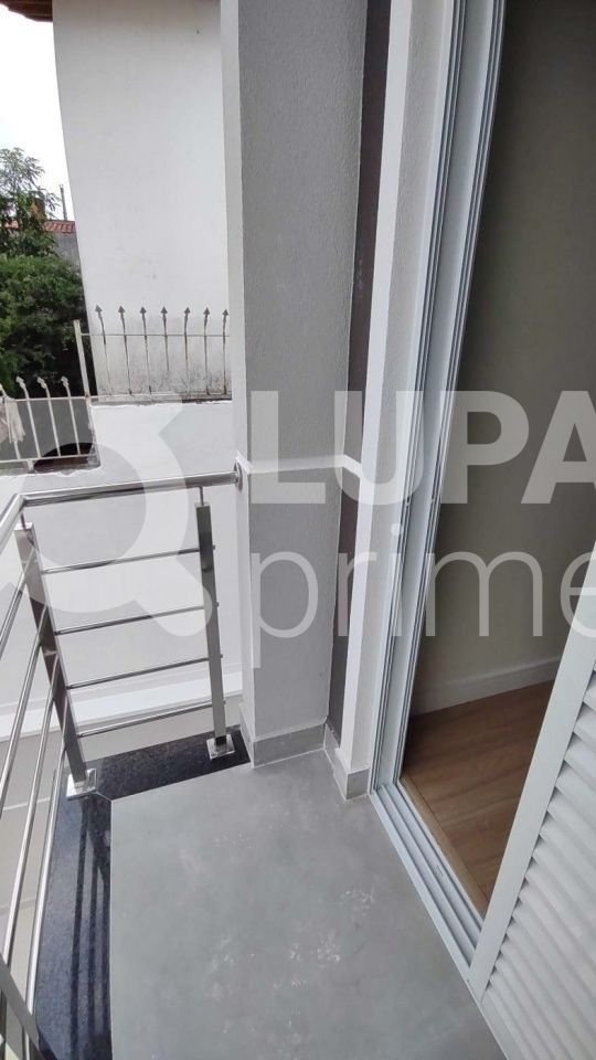 sobrado-venda-sao-paulo-jardim-guapira-3dormitorios-3suites-3vagas-140m2-LS39718