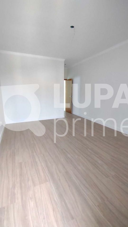 sobrado-venda-sao-paulo-jardim-guapira-3dormitorios-3suites-3vagas-140m2-LS39718