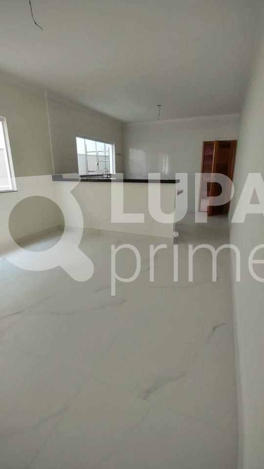 sobrado-venda-sao-paulo-jardim-guapira-3dormitorios-3suites-3vagas-140m2-LS39718