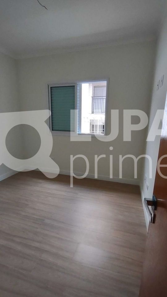 sobrado-venda-sao-paulo-jardim-guapira-3dormitorios-3suites-3vagas-140m2-LS39718