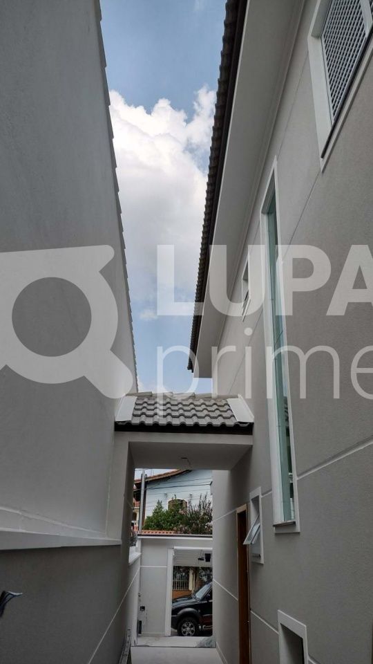 sobrado-venda-sao-paulo-jardim-guapira-3dormitorios-3suites-3vagas-140m2-LS39718