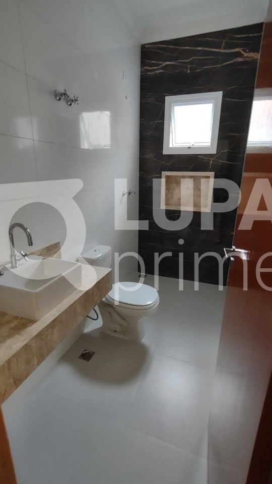 sobrado-venda-sao-paulo-jardim-guapira-3dormitorios-3suites-3vagas-140m2-LS39718