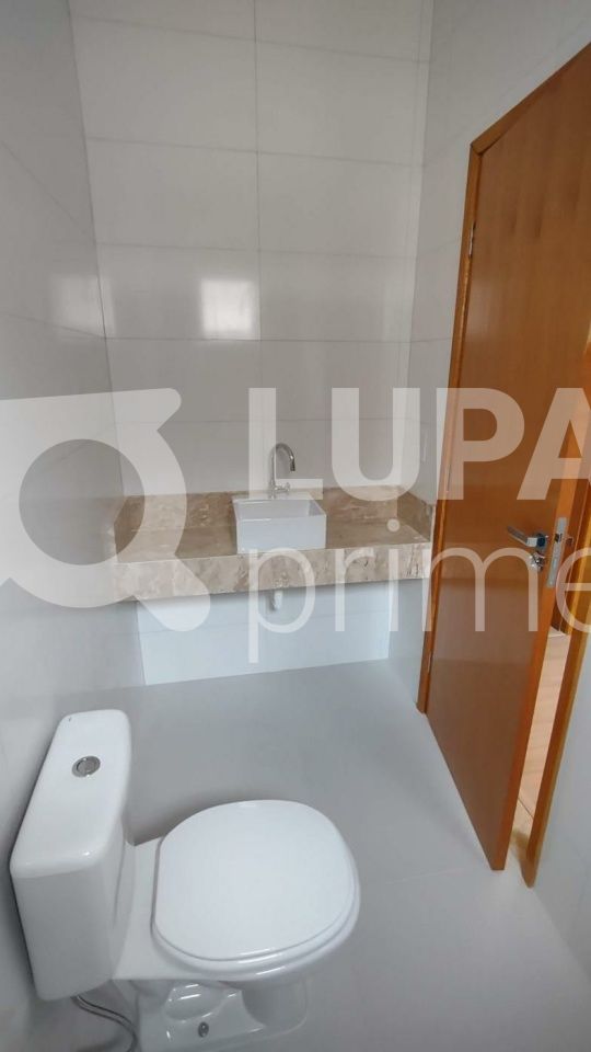 sobrado-venda-sao-paulo-jardim-guapira-3dormitorios-3suites-3vagas-140m2-LS39718