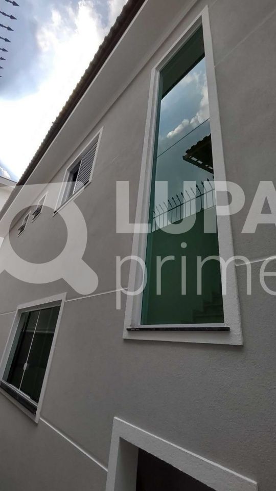 sobrado-venda-sao-paulo-jardim-guapira-3dormitorios-3suites-3vagas-140m2-LS39718