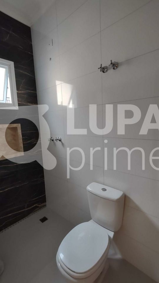 sobrado-venda-sao-paulo-jardim-guapira-3dormitorios-3suites-3vagas-140m2-LS39718