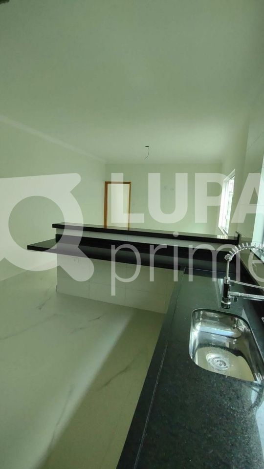 sobrado-venda-sao-paulo-jardim-guapira-3dormitorios-3suites-3vagas-140m2-LS39718