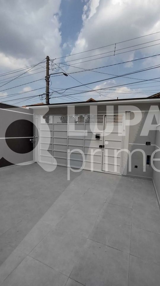 sobrado-venda-sao-paulo-jardim-guapira-3dormitorios-3suites-3vagas-140m2-LS39718