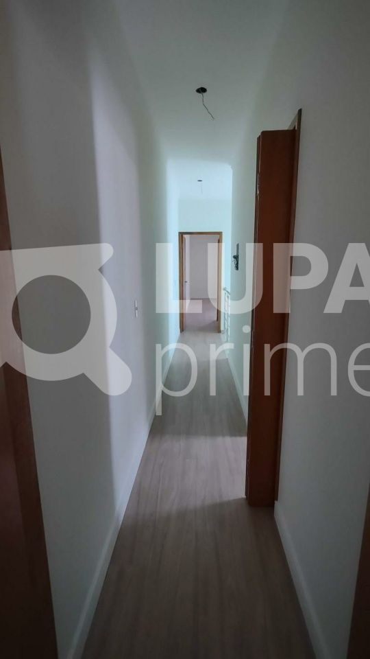 sobrado-venda-sao-paulo-jardim-guapira-3dormitorios-3suites-3vagas-140m2-LS39718