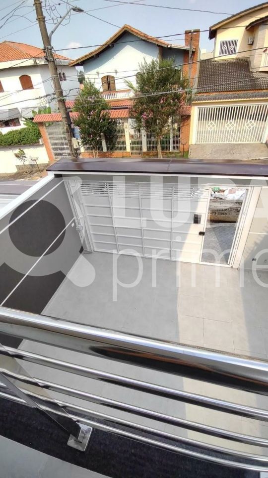 sobrado-venda-sao-paulo-jardim-guapira-3dormitorios-3suites-3vagas-140m2-LS39718