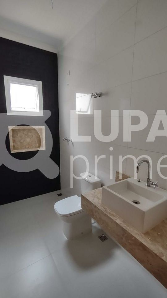 sobrado-venda-sao-paulo-jardim-guapira-3dormitorios-3suites-3vagas-140m2-LS39718