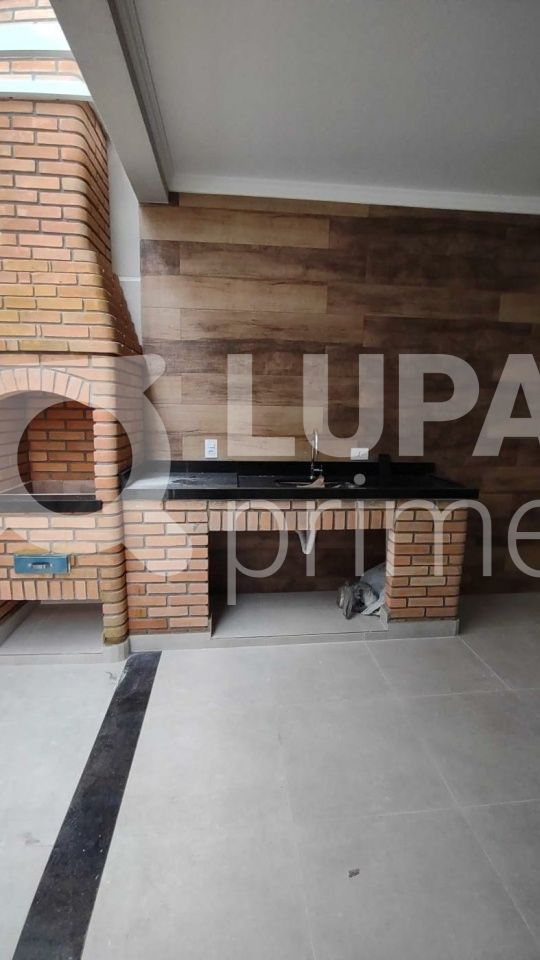 sobrado-venda-sao-paulo-jardim-guapira-3dormitorios-3suites-3vagas-140m2-LS39718