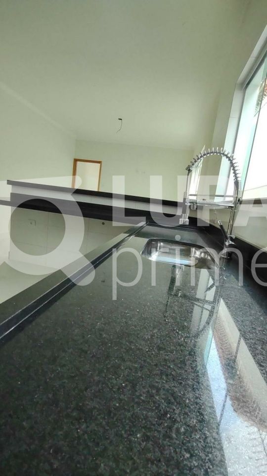 sobrado-venda-sao-paulo-jardim-guapira-3dormitorios-3suites-3vagas-140m2-LS39718