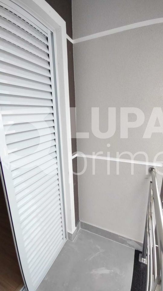 sobrado-venda-sao-paulo-jardim-guapira-3dormitorios-3suites-3vagas-140m2-LS39718