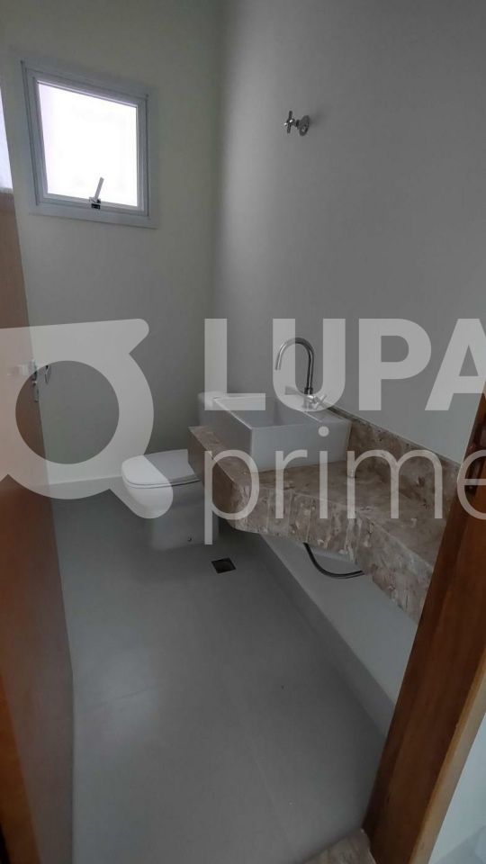 sobrado-venda-sao-paulo-jardim-guapira-3dormitorios-3suites-3vagas-140m2-LS39718