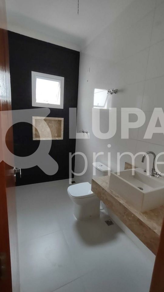 sobrado-venda-sao-paulo-jardim-guapira-3dormitorios-3suites-3vagas-140m2-LS39718