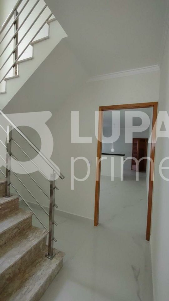 sobrado-venda-sao-paulo-jardim-guapira-3dormitorios-3suites-3vagas-140m2-LS39718