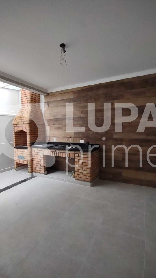 sobrado-venda-sao-paulo-jardim-guapira-3dormitorios-3suites-3vagas-140m2-LS39718