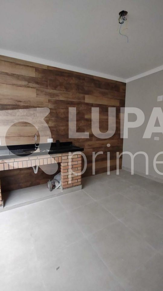 sobrado-venda-sao-paulo-jardim-guapira-3dormitorios-3suites-3vagas-140m2-LS39718