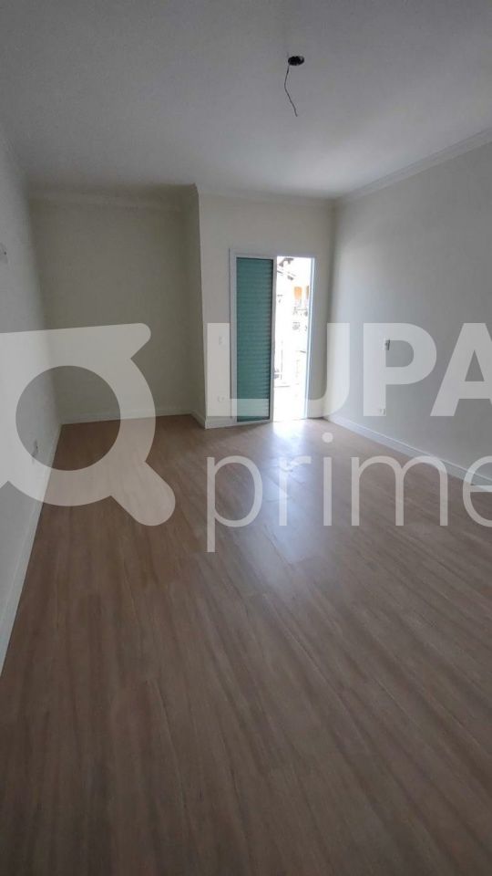 sobrado-venda-sao-paulo-jardim-guapira-3dormitorios-3suites-3vagas-140m2-LS39718