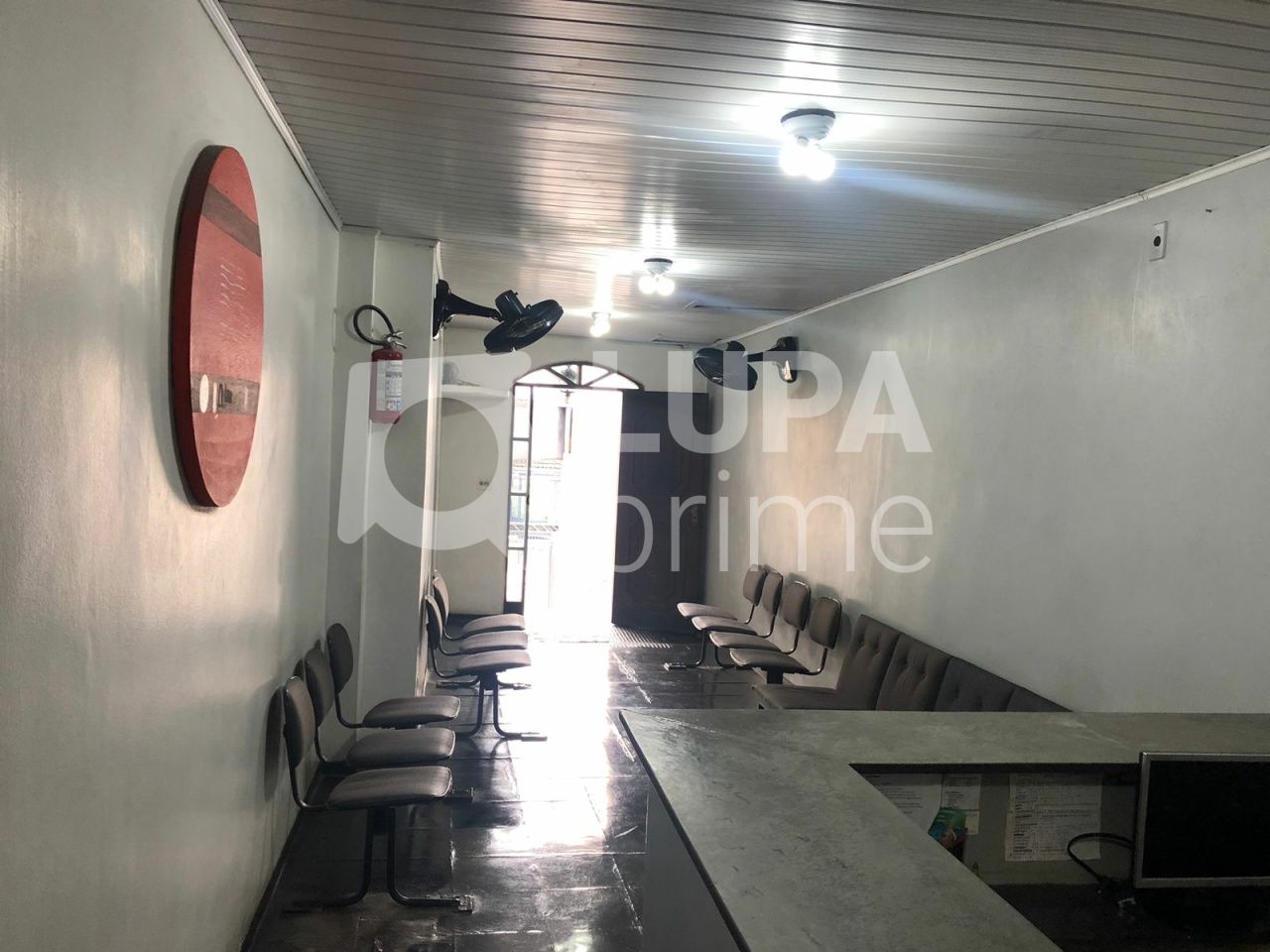 casa-terrea-venda-sao-paulo-jardim-sao-paulo-455m2-LS39719