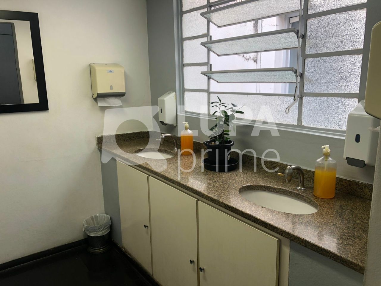 casa-terrea-venda-sao-paulo-jardim-sao-paulo-455m2-LS39719