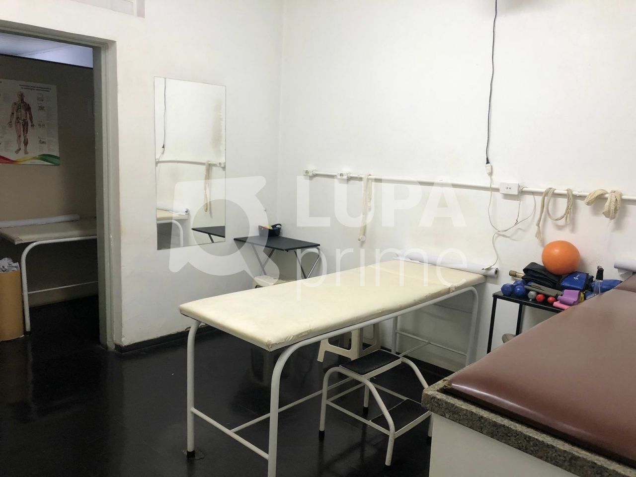 casa-terrea-venda-sao-paulo-jardim-sao-paulo-455m2-LS39719