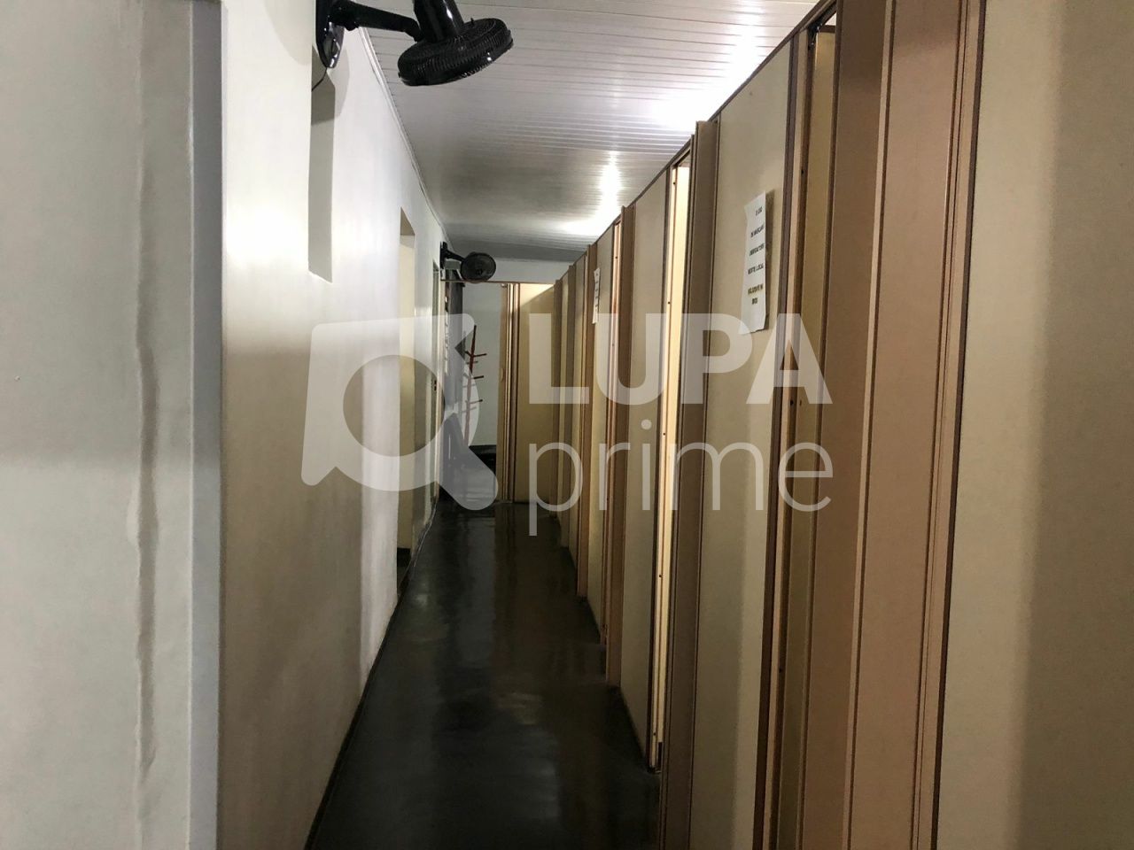 casa-terrea-venda-sao-paulo-jardim-sao-paulo-455m2-LS39719