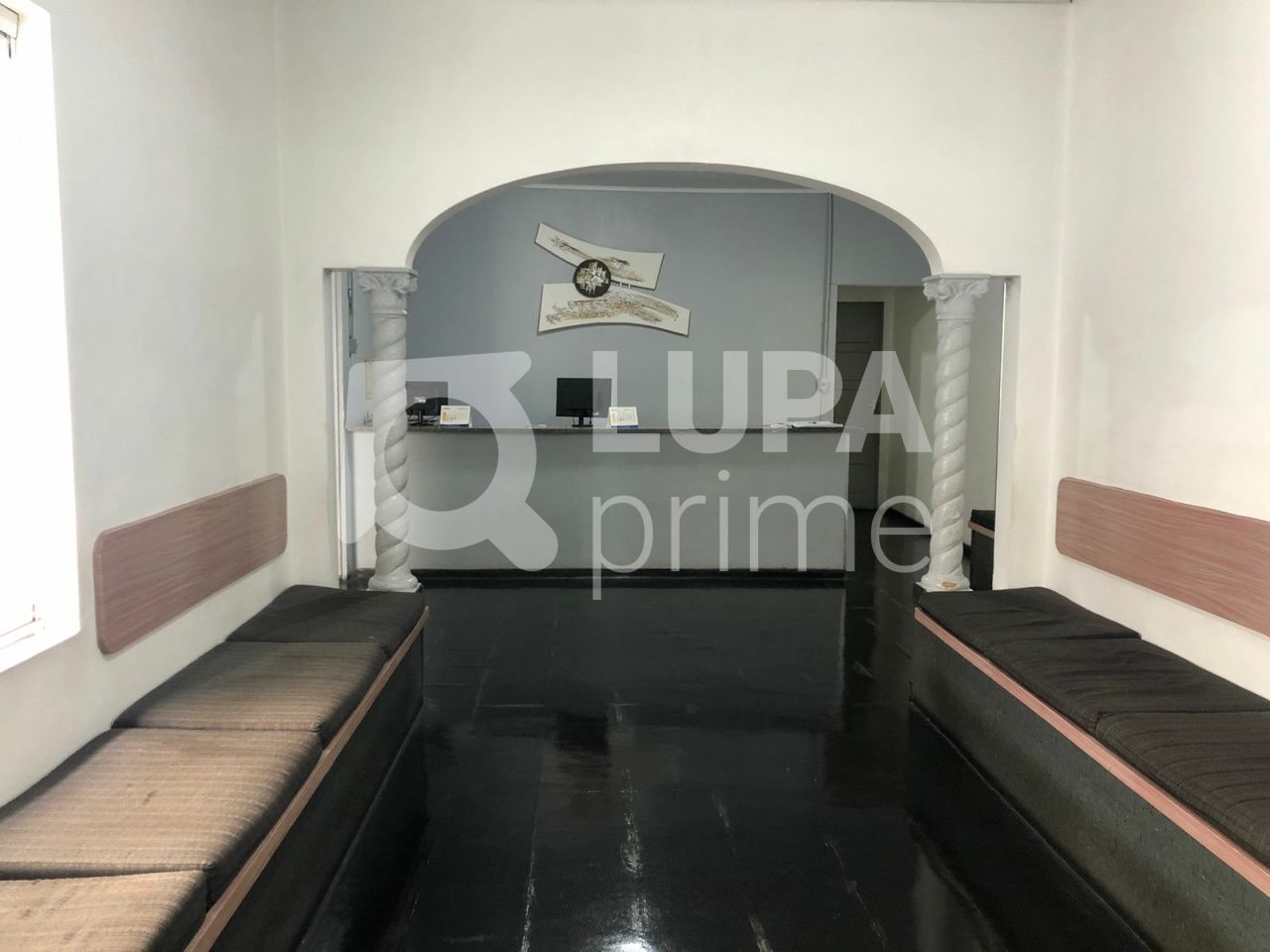 casa-terrea-venda-sao-paulo-jardim-sao-paulo-455m2-LS39719