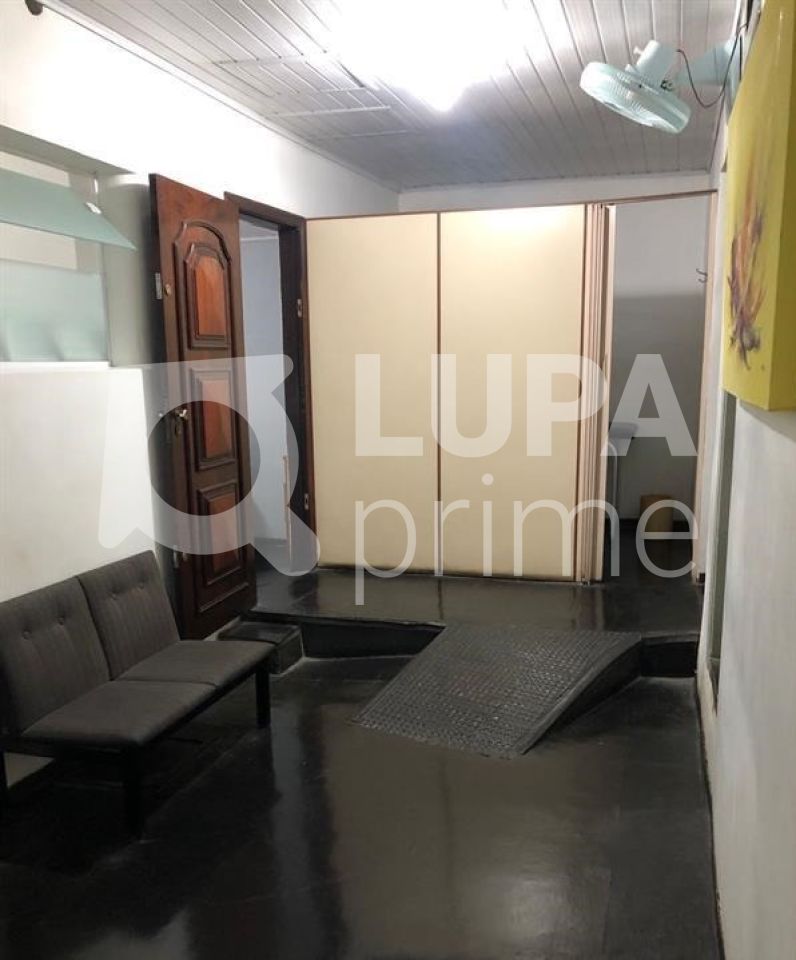 casa-terrea-venda-sao-paulo-jardim-sao-paulo-455m2-LS39719