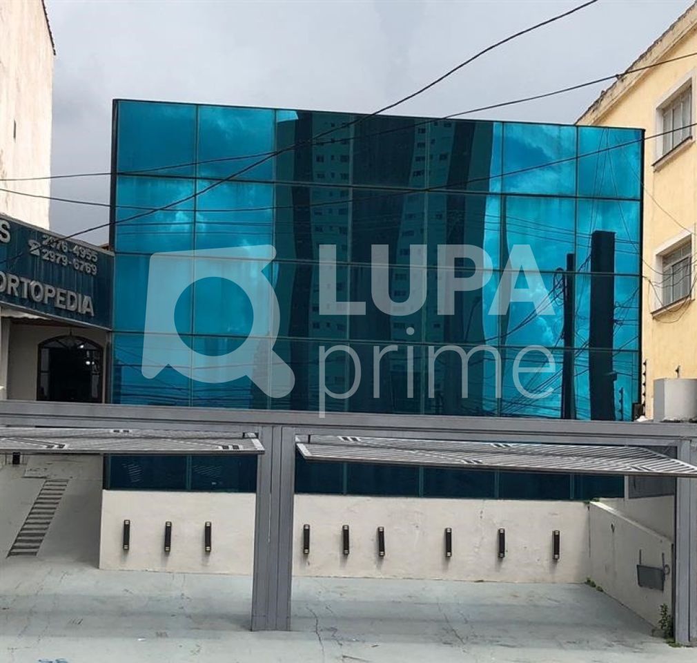 casa-terrea-venda-sao-paulo-jardim-sao-paulo-455m2-LS39719