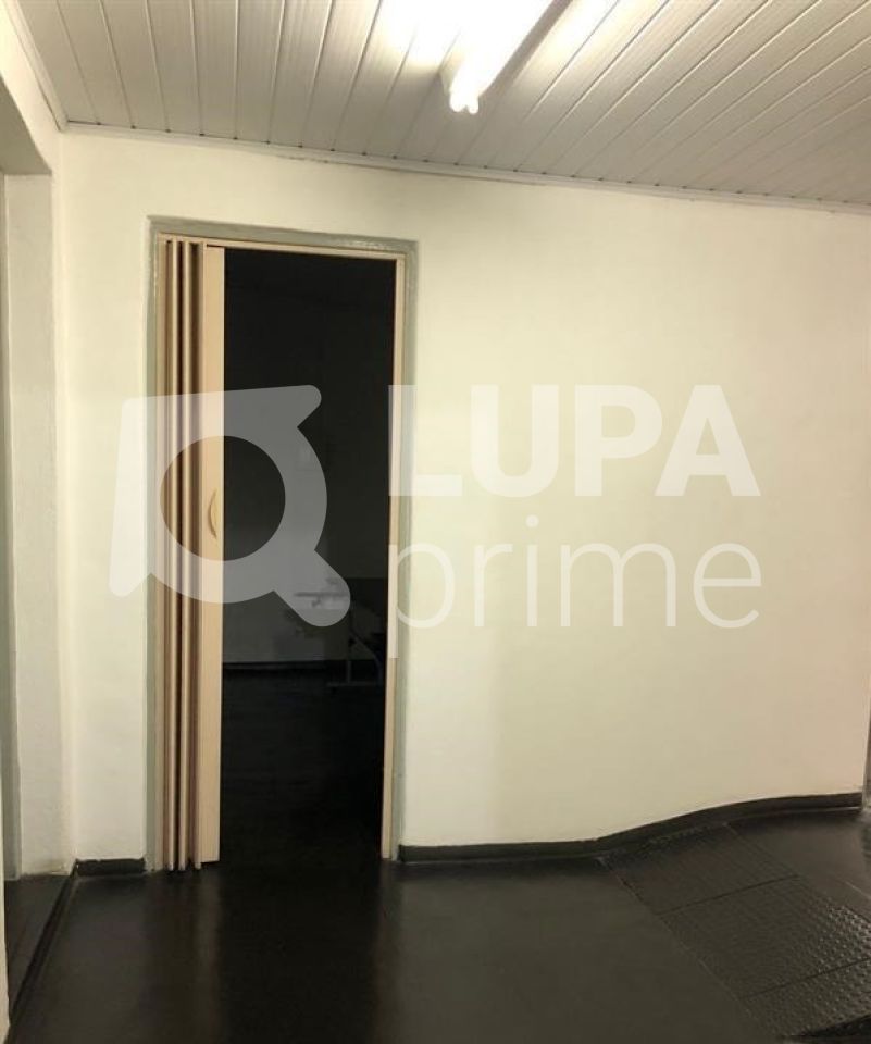 casa-terrea-venda-sao-paulo-jardim-sao-paulo-455m2-LS39719