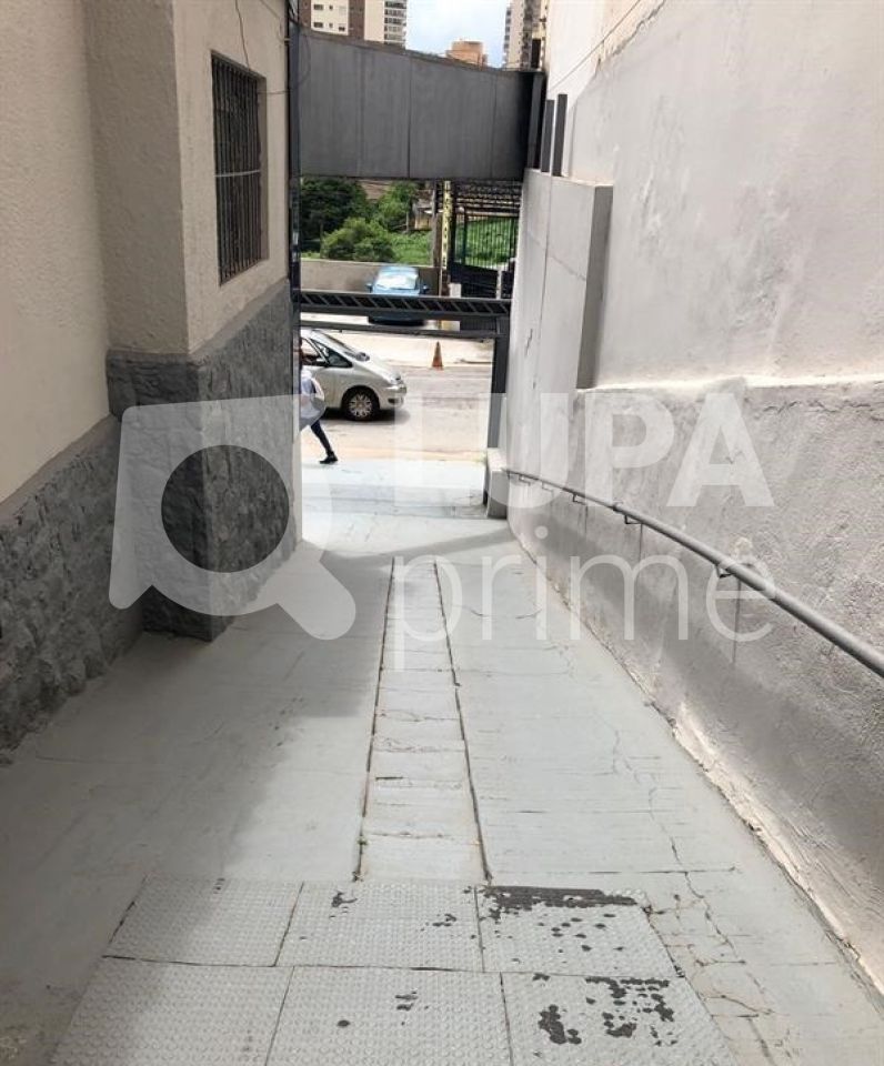 casa-terrea-venda-sao-paulo-jardim-sao-paulo-455m2-LS39719