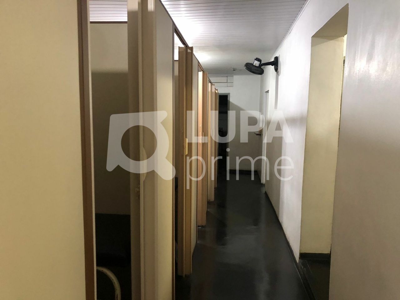 casa-terrea-venda-sao-paulo-jardim-sao-paulo-455m2-LS39719